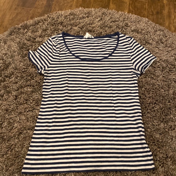 ✨3/10✨Basic Tees Bundle - Picture 6 of 6